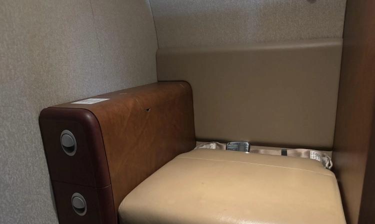 Citation CJ1+