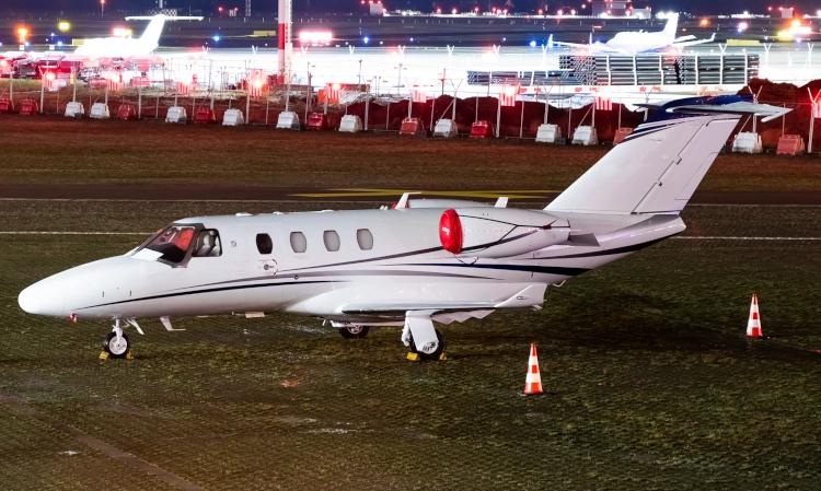 Citation M2