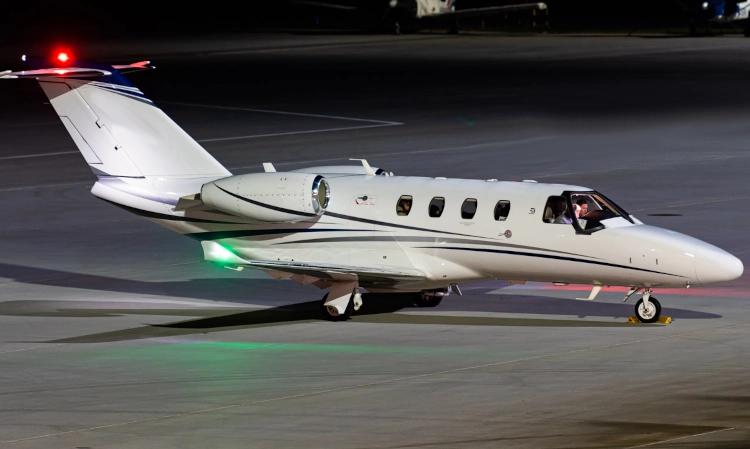 Citation M2