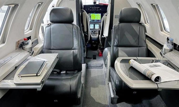 Citation M2