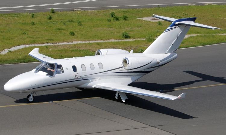 Citation M2