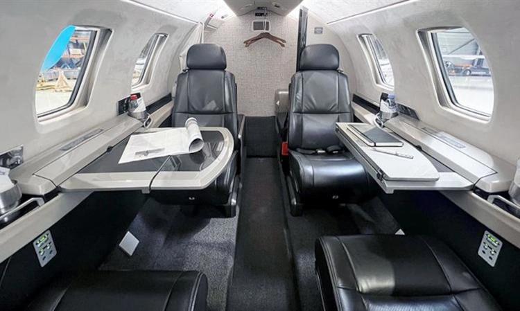 Citation M2