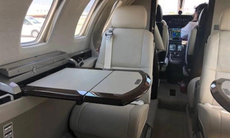 Citation M2