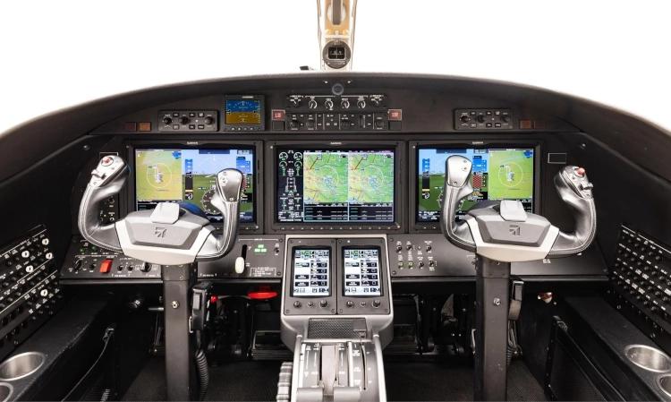 Citation M2