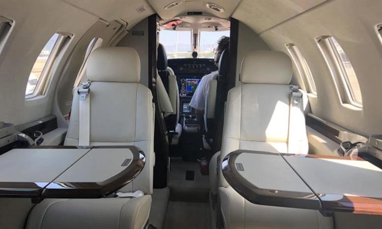 Citation M2