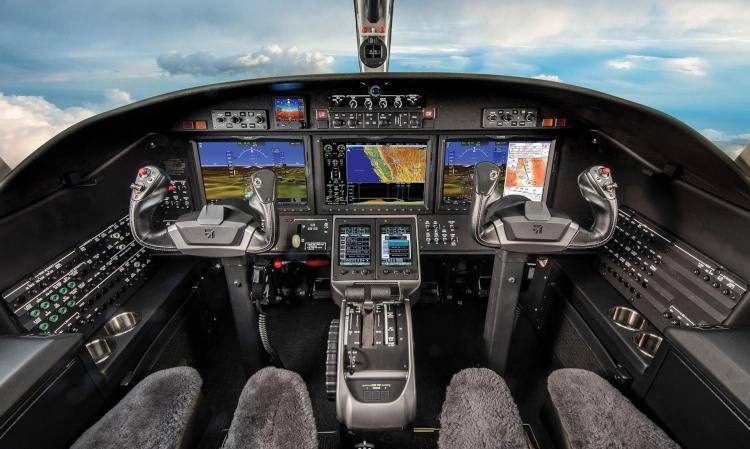 Citation M2