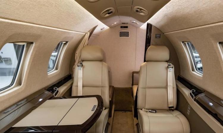 Citation M2