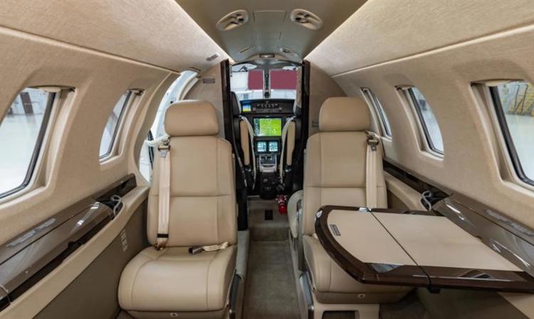 Citation M2