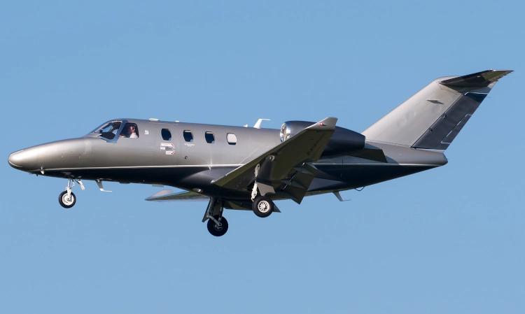 Citation M2