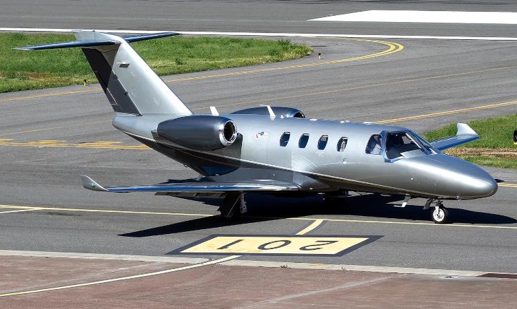 Citation M2