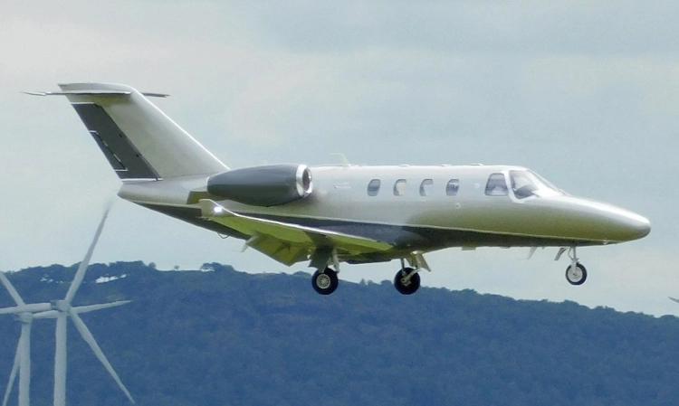 Citation M2