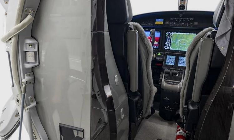 Citation M2