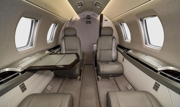 Citation M2
