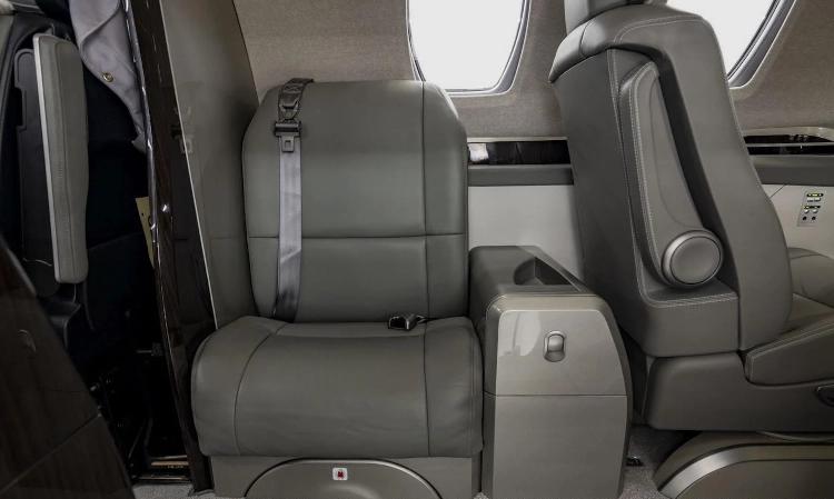 Citation M2