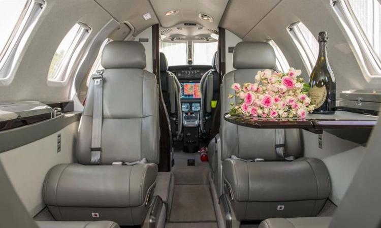 Citation M2