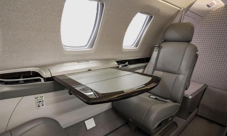 Citation M2