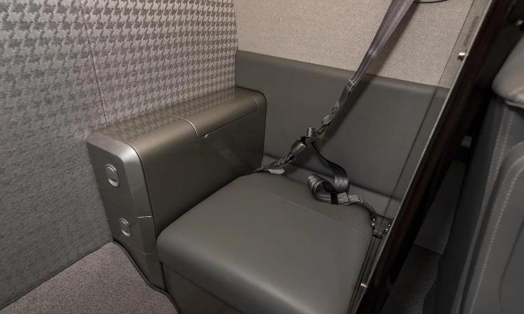 Citation M2