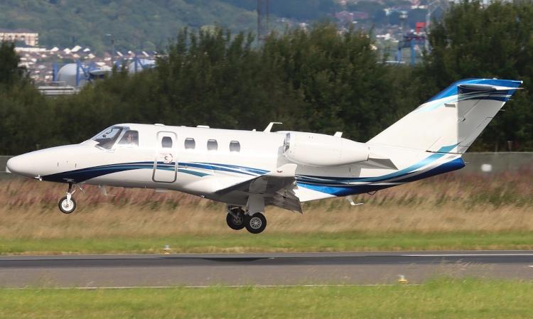 Citation M2