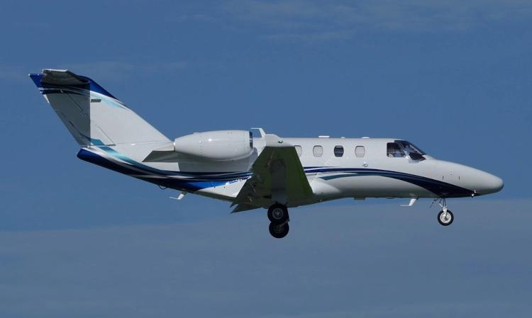 Citation M2