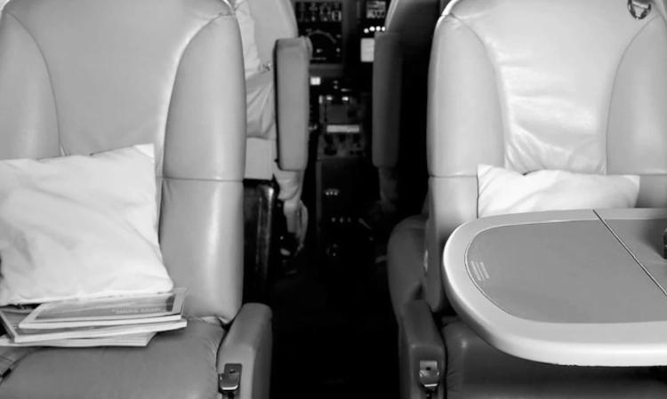 Citation CJ1