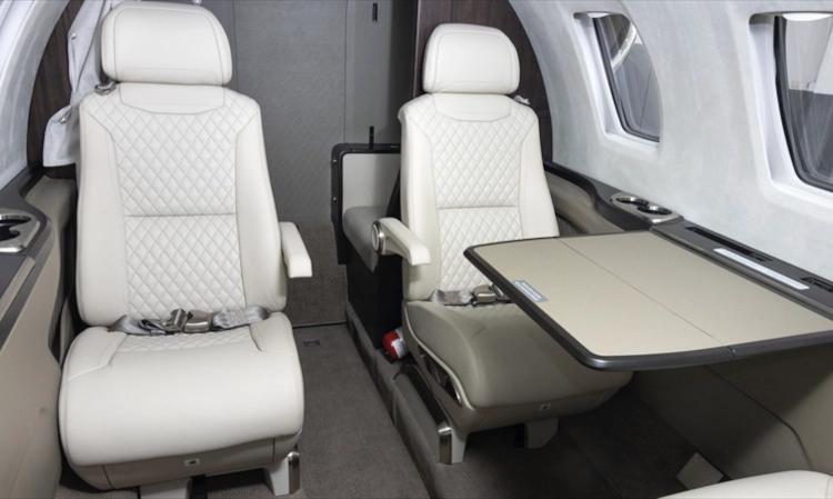 Citation M2