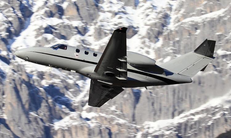 Citation M2