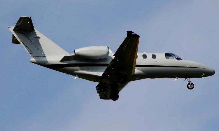 Citation M2