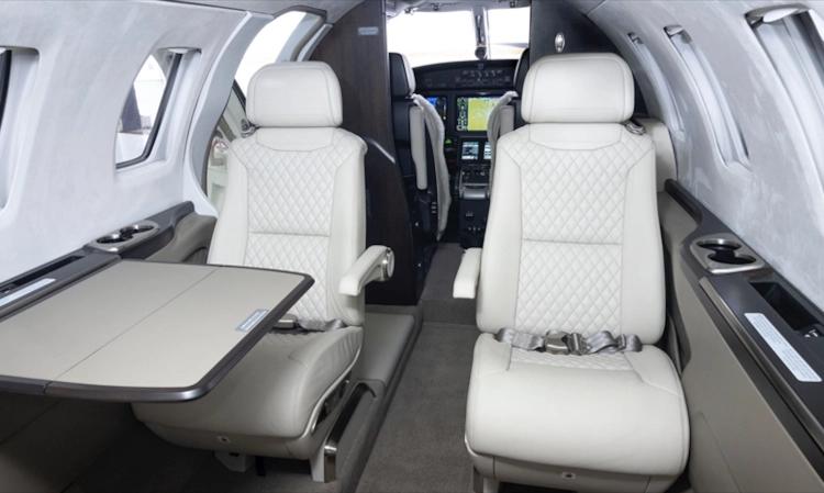 Citation M2