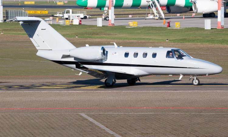 Citation M2