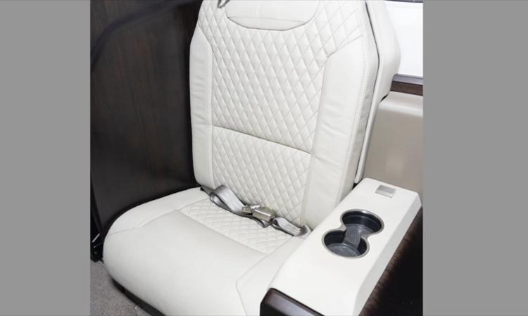 Citation M2