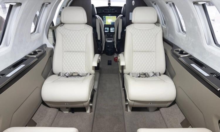 Citation M2