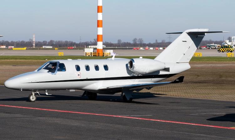 Citation M2