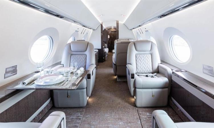 Aeronave