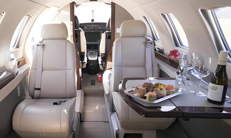 Citation M2