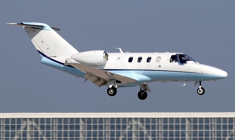Citation M2
