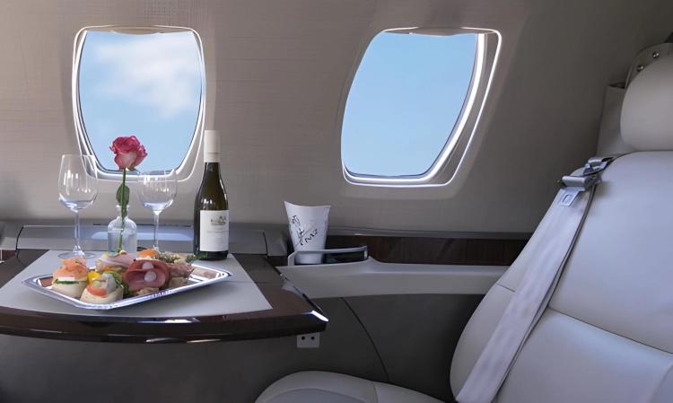 Citation M2
