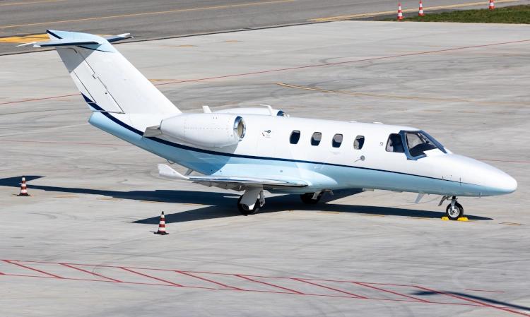 Citation M2