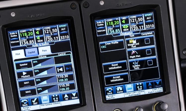 Citation M2