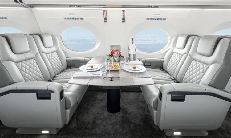 Aeronave