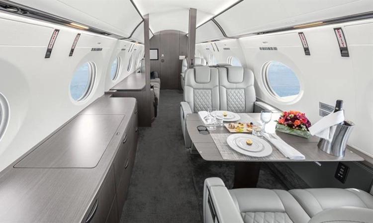 Aeronave