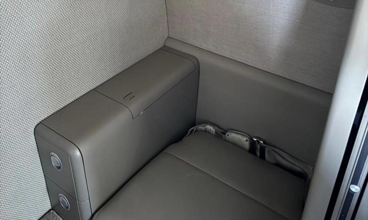 Citation CJ2+