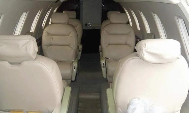 Aeronave