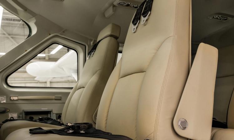 Caravan Grand