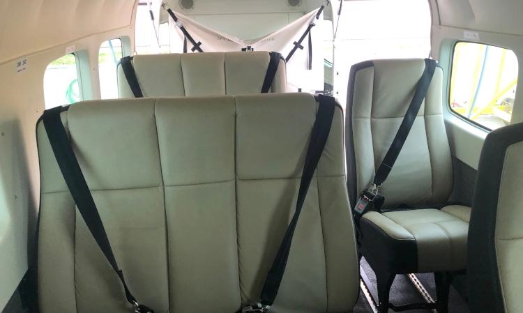 Caravan Grand