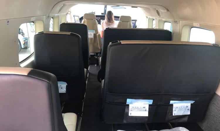 Caravan Grand