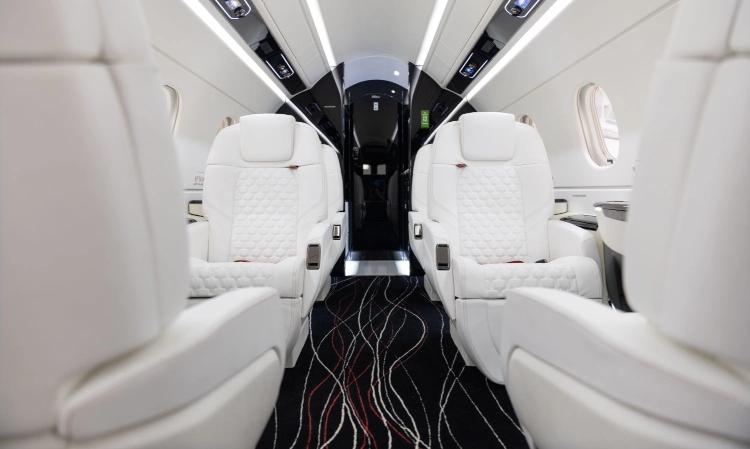 Aeronave