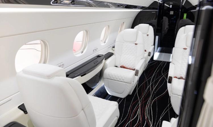 Aeronave