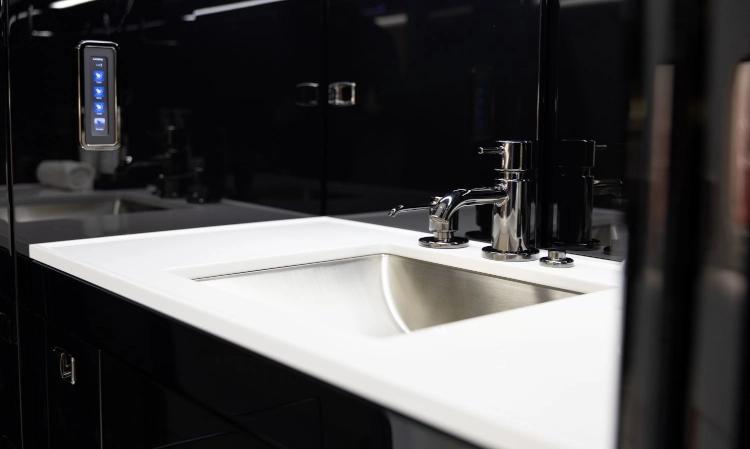 Aeronave