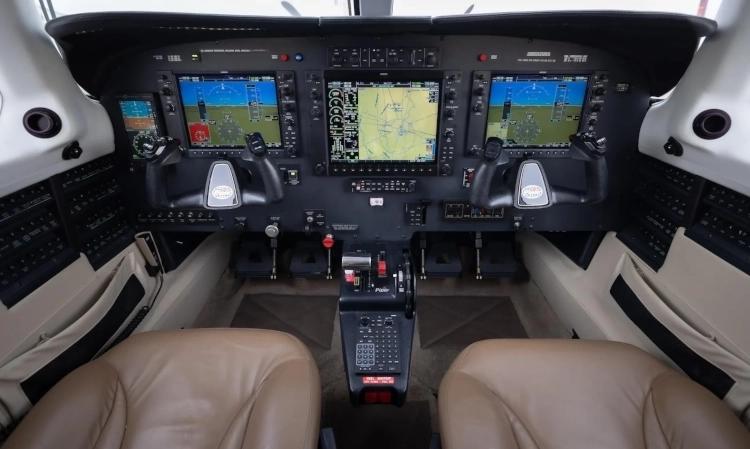 Meridian M500