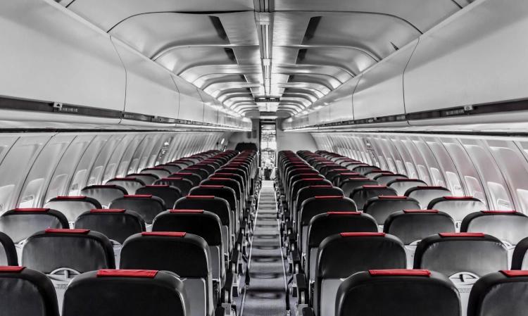 Boeing 737-200